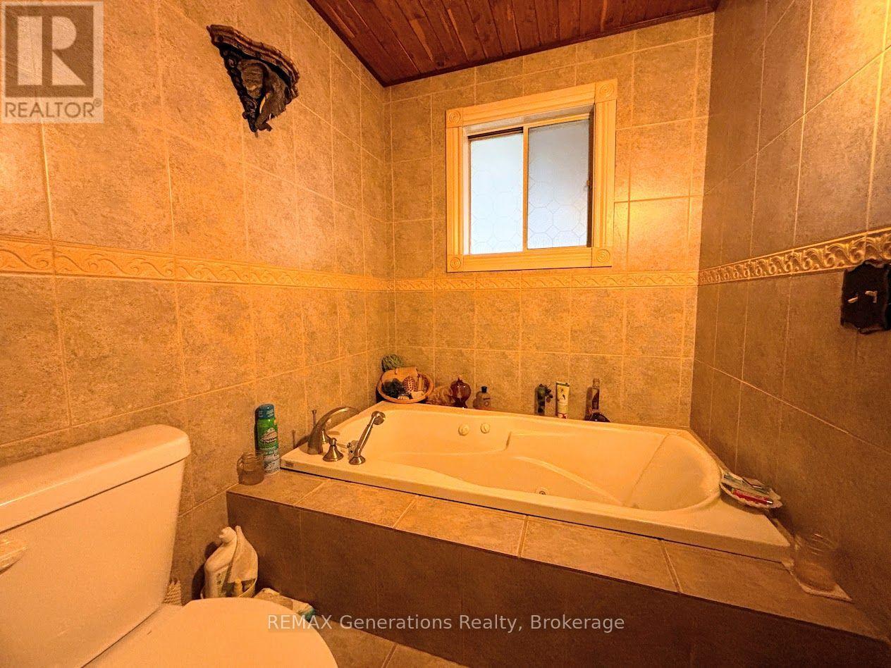 22 MOOSE DRIVE, Manitouwadge — photo 11