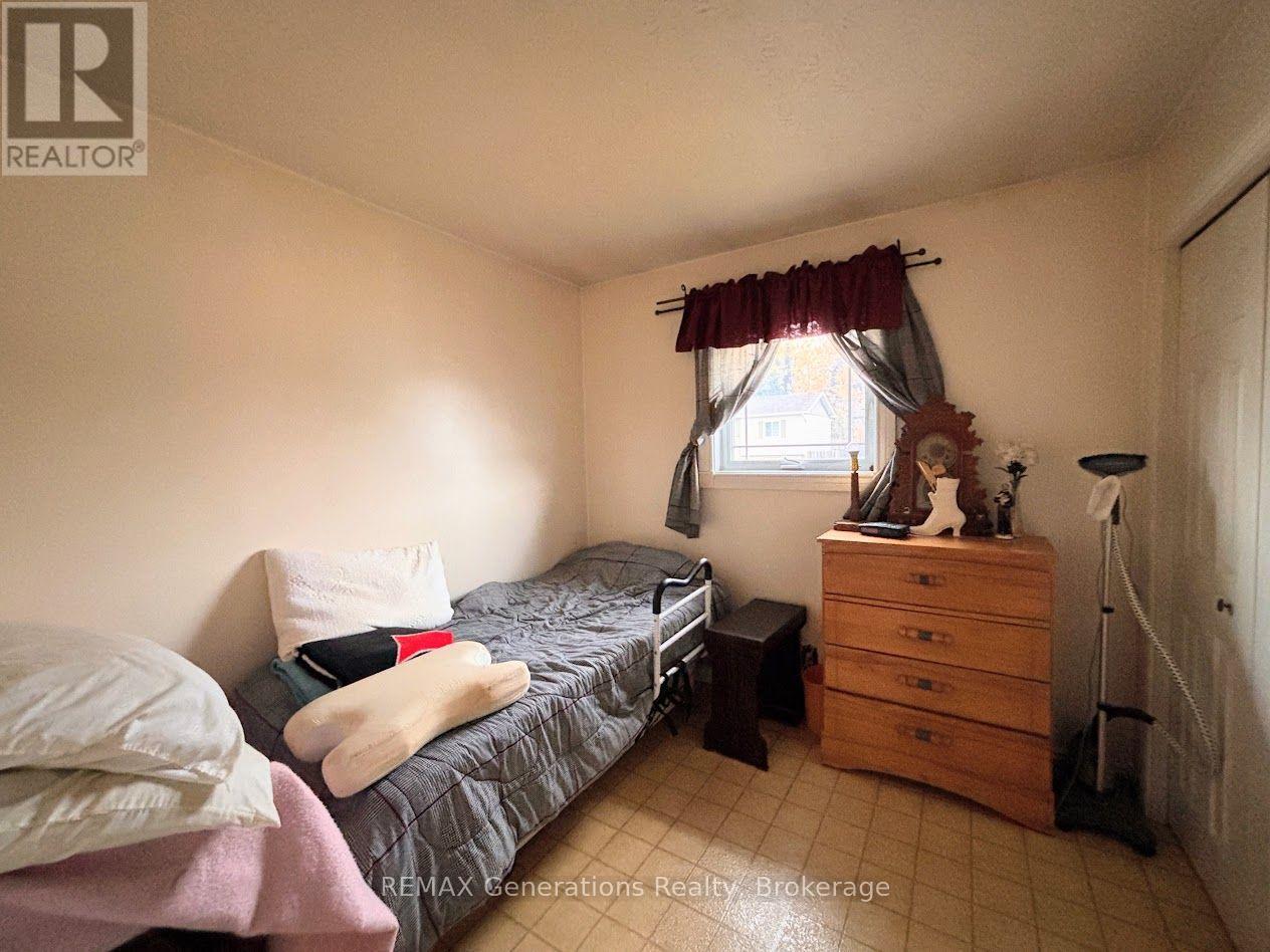 22 MOOSE DRIVE, Manitouwadge — photo 12