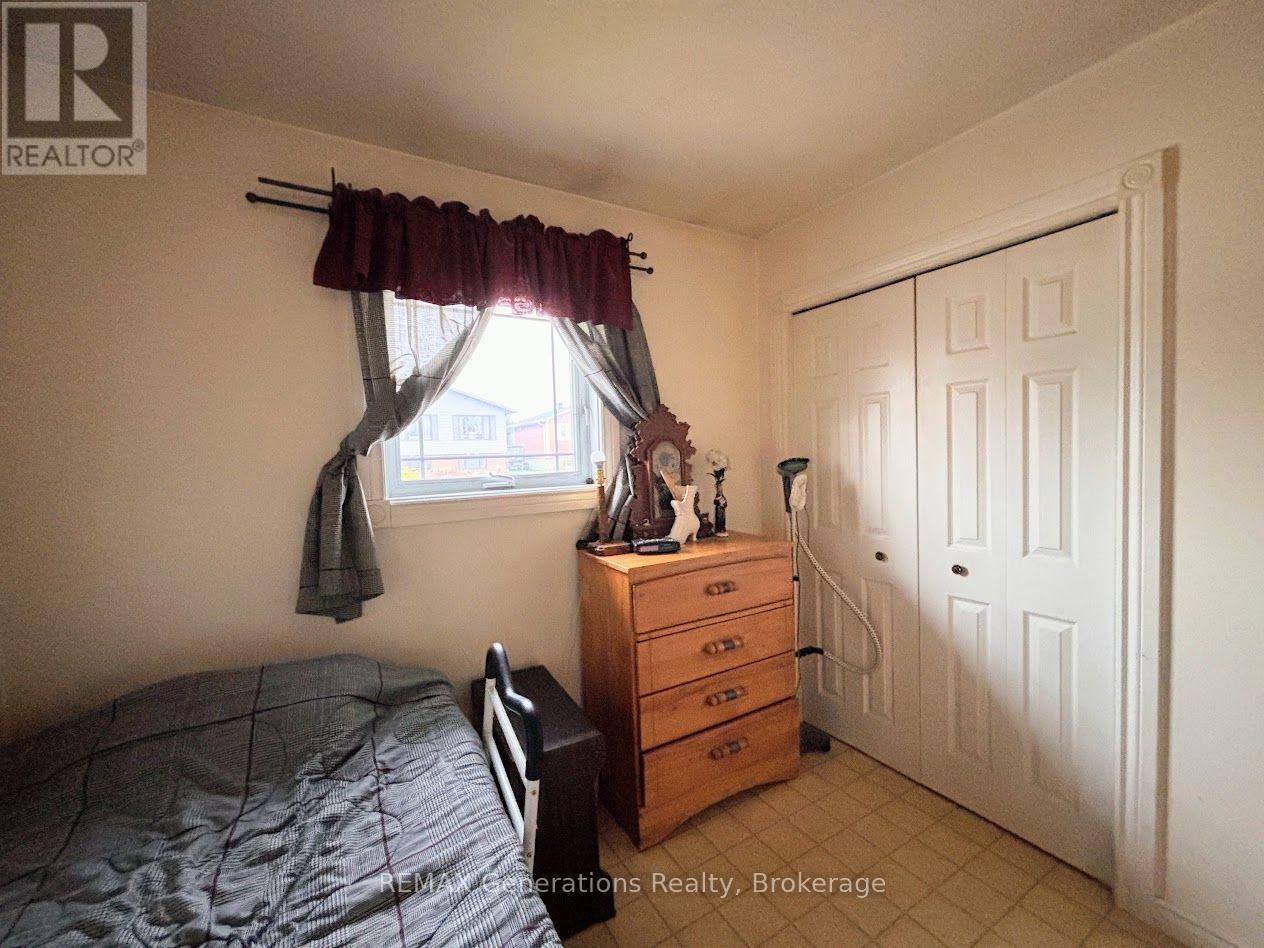 22 Moose Drive — photo 13