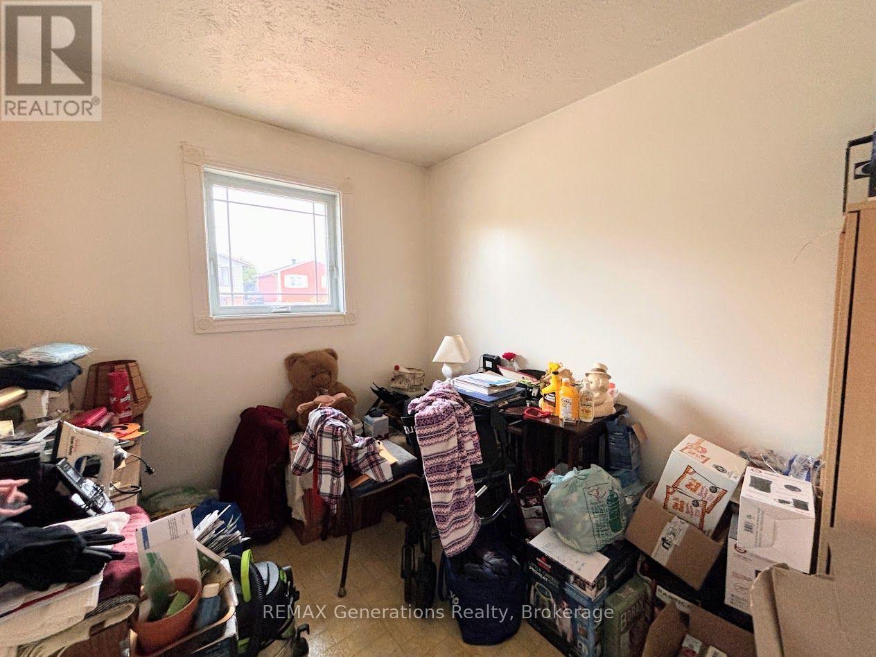22 Moose Drive — photo 14