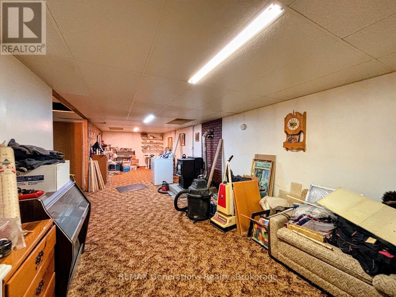 22 Moose Drive — photo 15