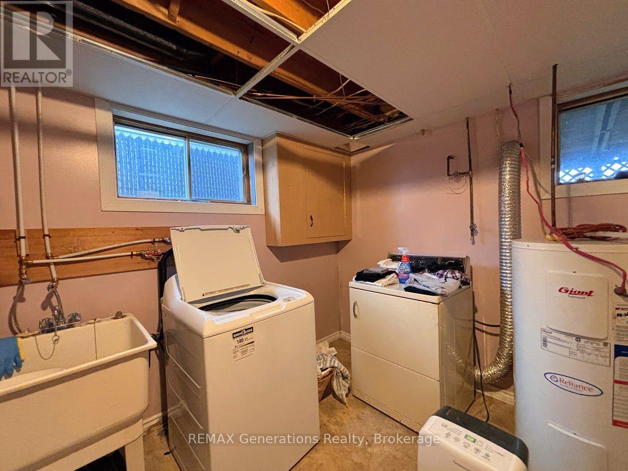 22 Moose Drive — photo 18