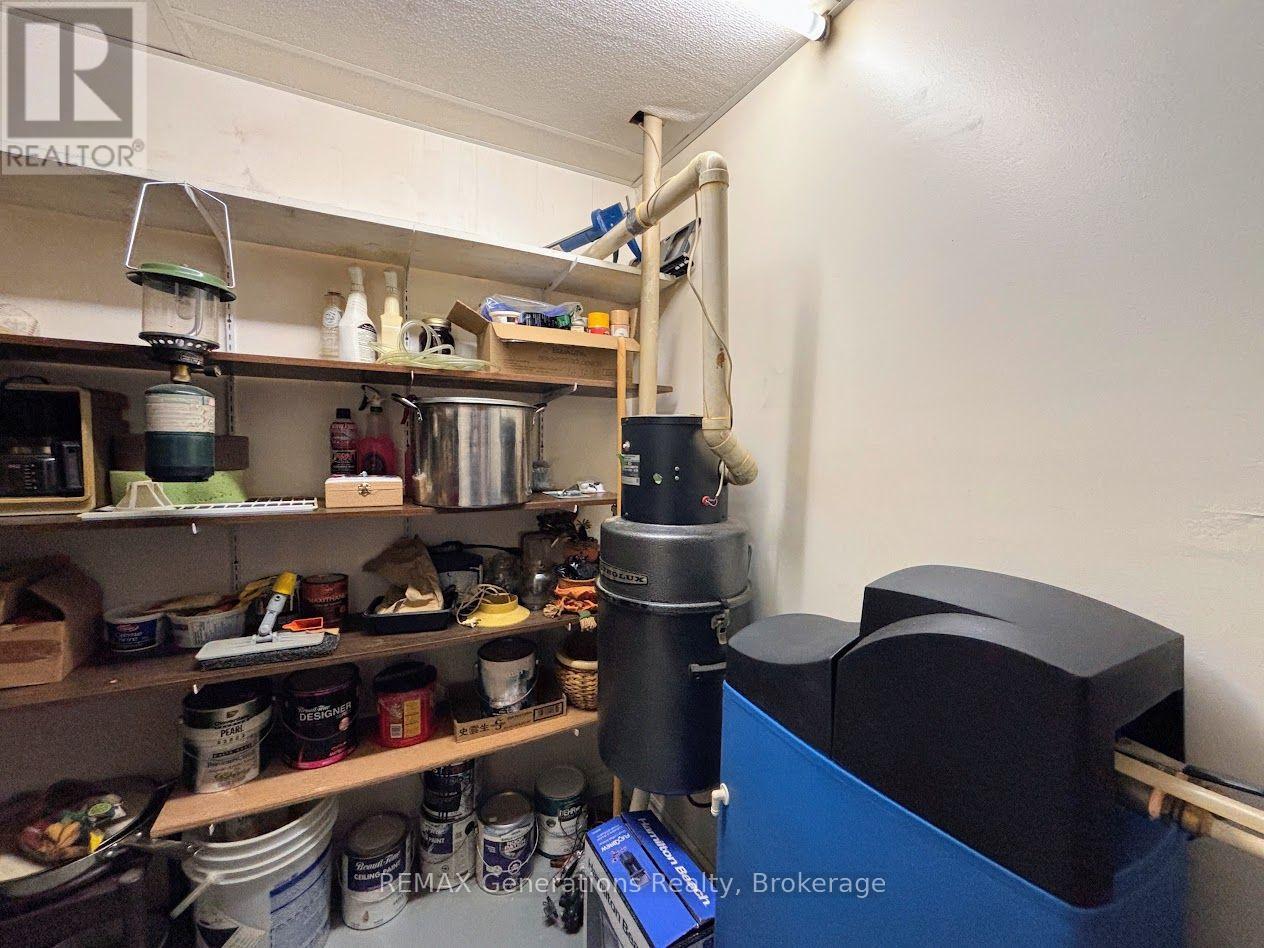 22 Moose Drive — photo 19