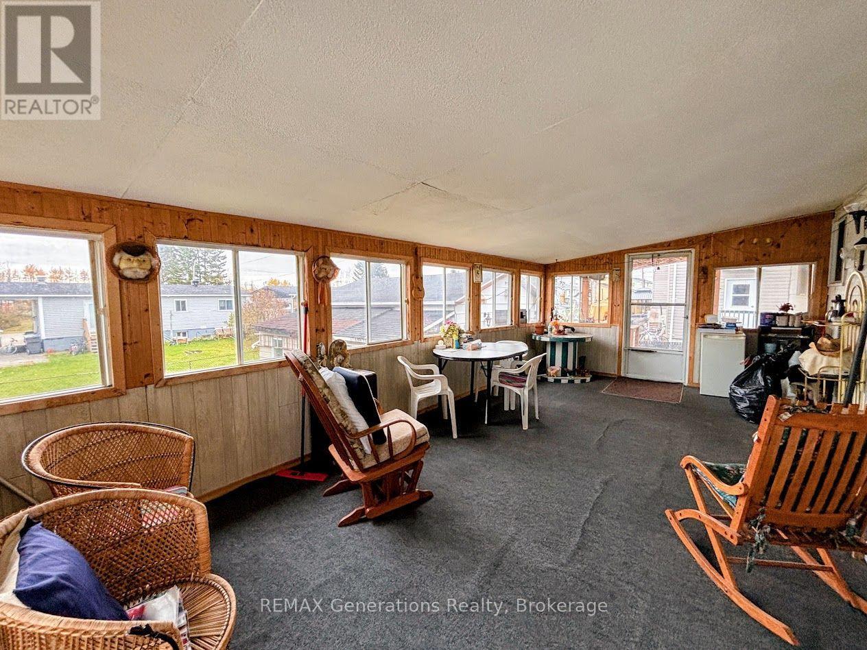22 Moose Drive — photo 20