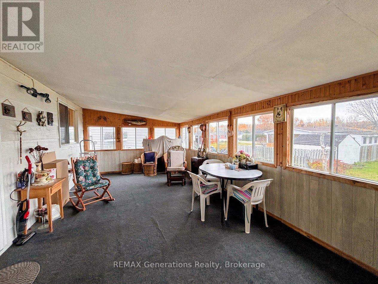 22 Moose Drive — photo 21