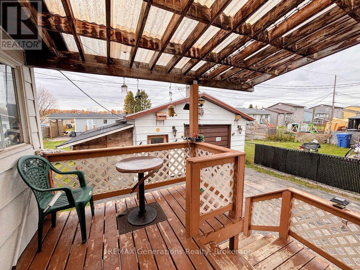 22 Moose Drive — photo 22