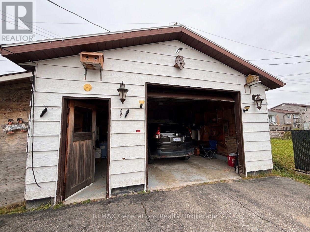 22 Moose Drive — photo 23