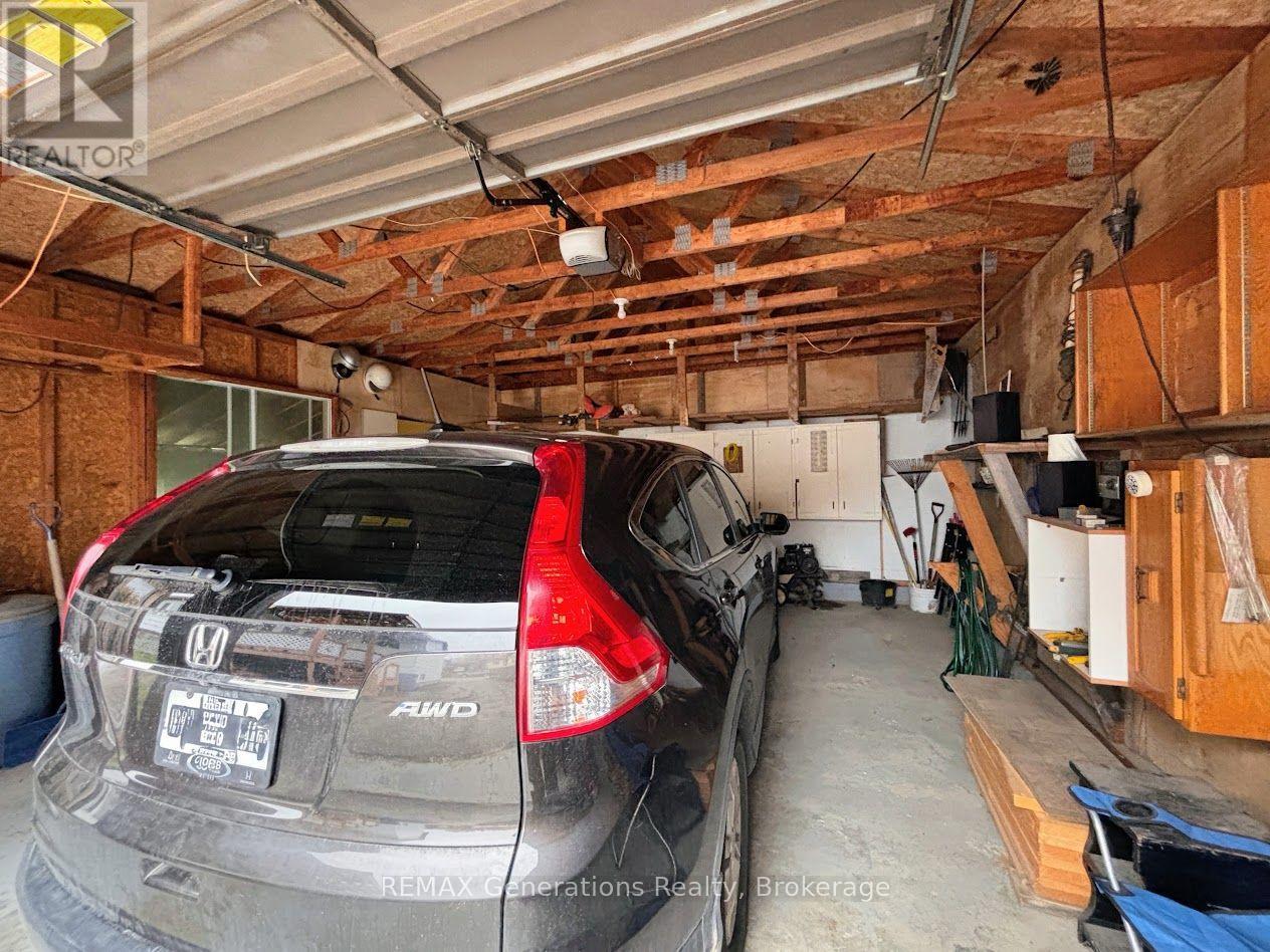 22 Moose Drive — photo 25