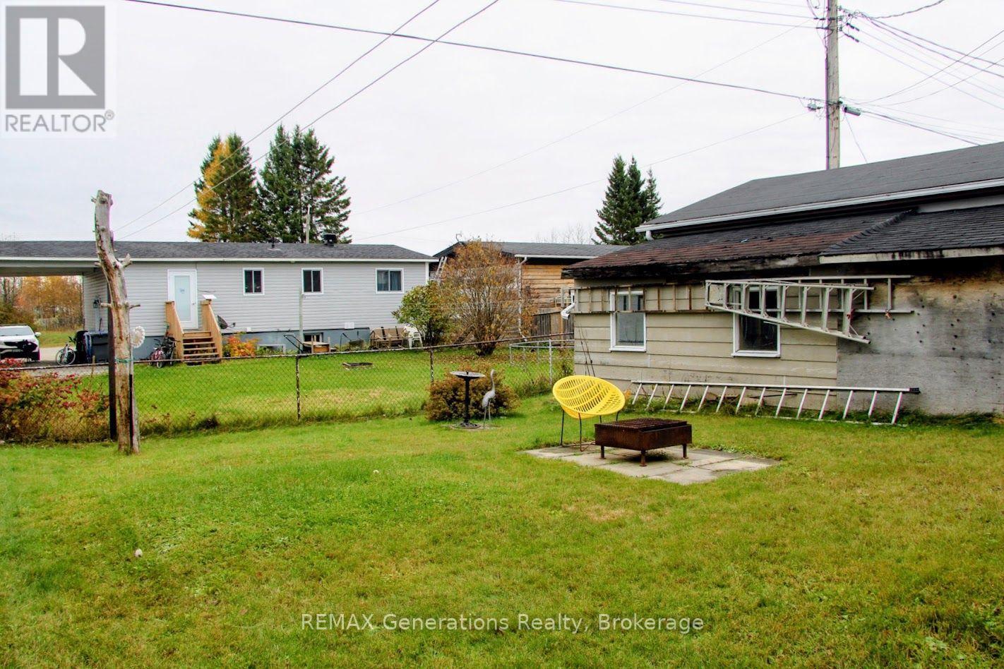 22 Moose Drive — photo 27