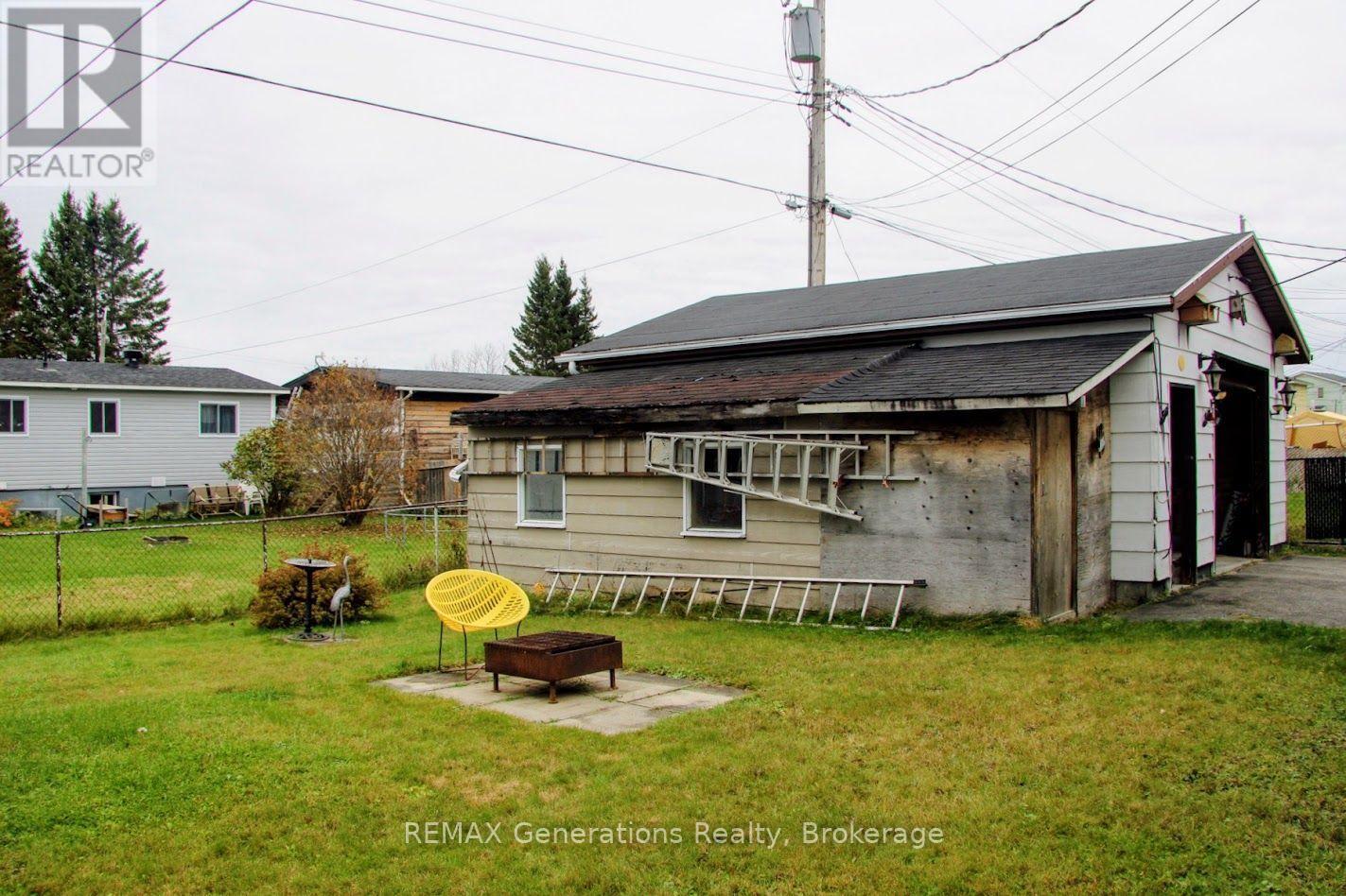 22 Moose Drive — photo 28