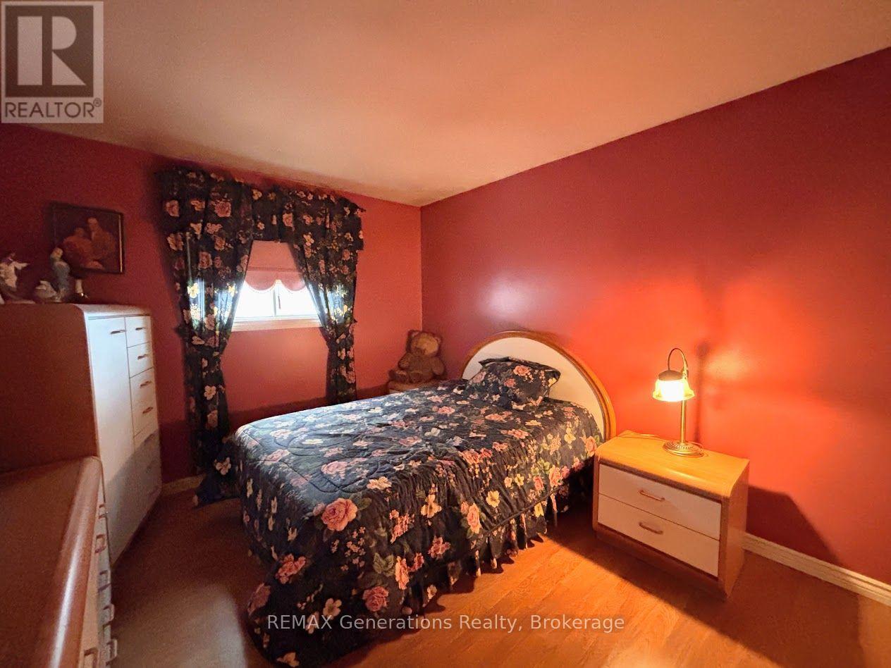 22 MOOSE DRIVE, Manitouwadge — photo 8
