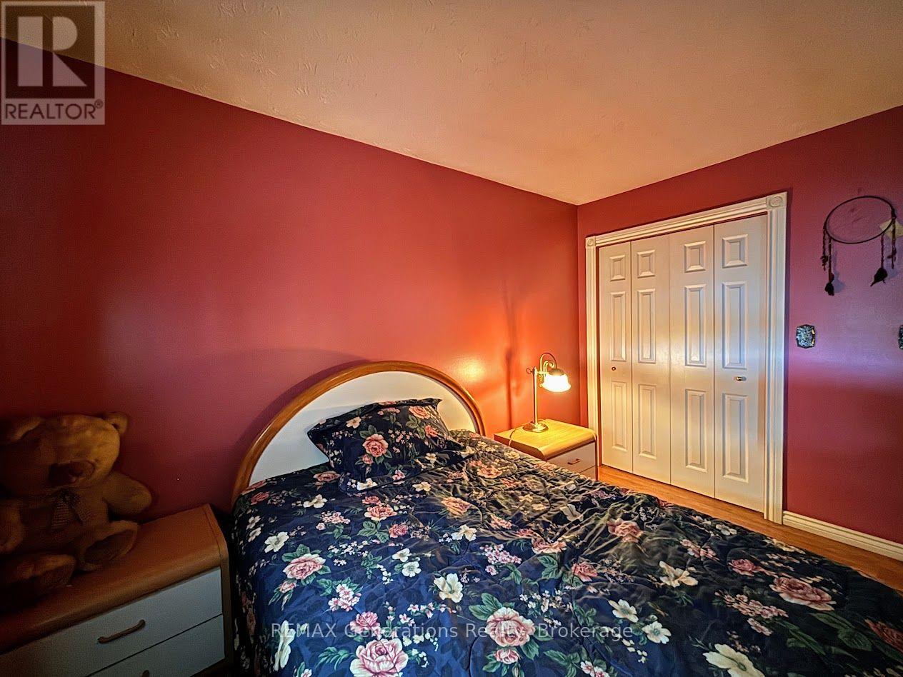 22 MOOSE DRIVE, Manitouwadge — photo 9