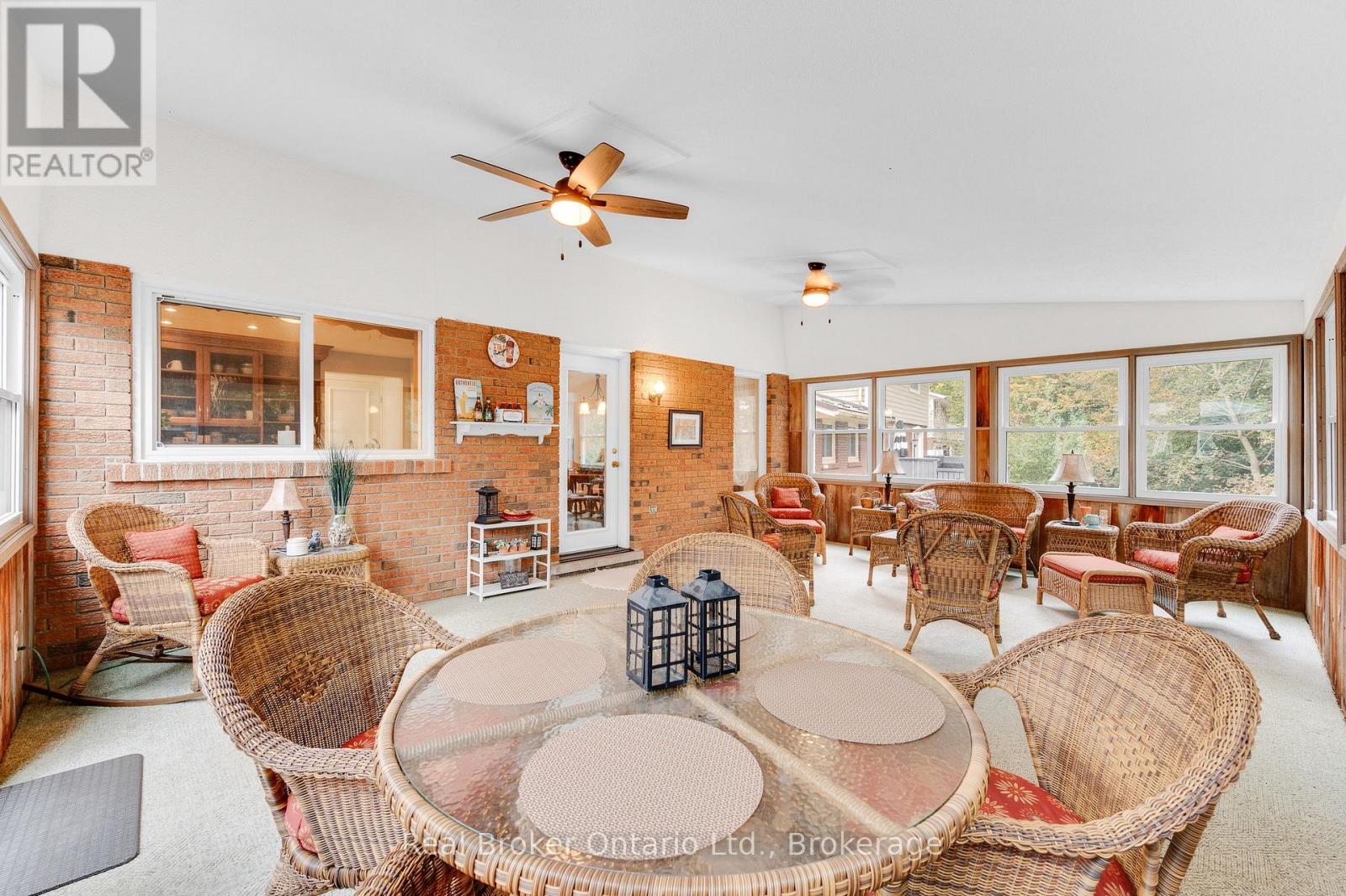 30 WESTWOOD CRESCENT - 15