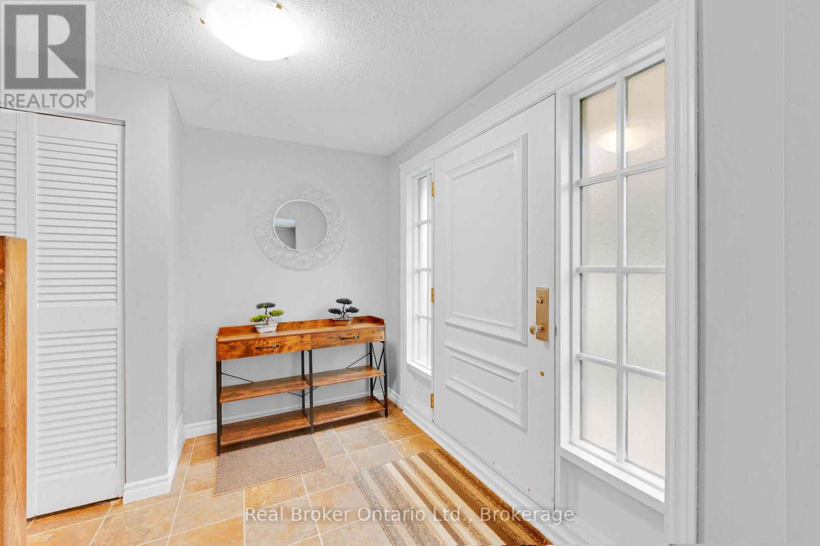 30 WESTWOOD CRESCENT, Cambridge — photo 7