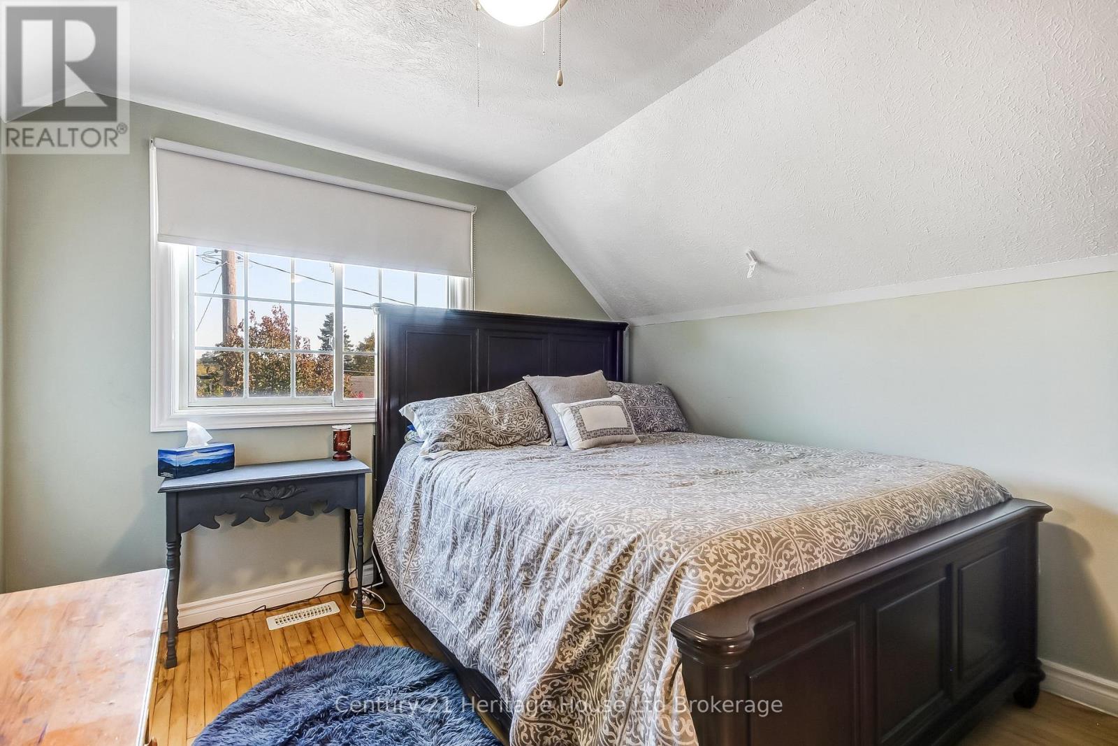 36 ALEXANDER DRIVE, Brantford — photo 12