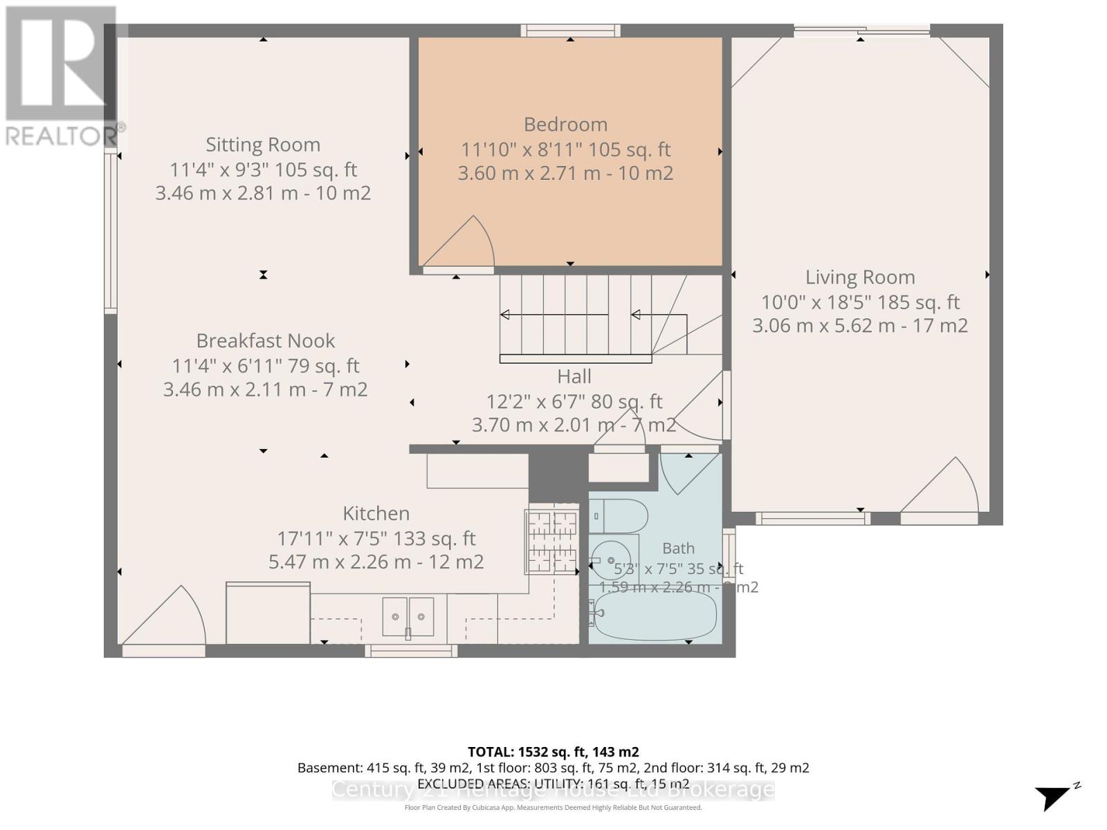 36 Alexander Drive — photo 20