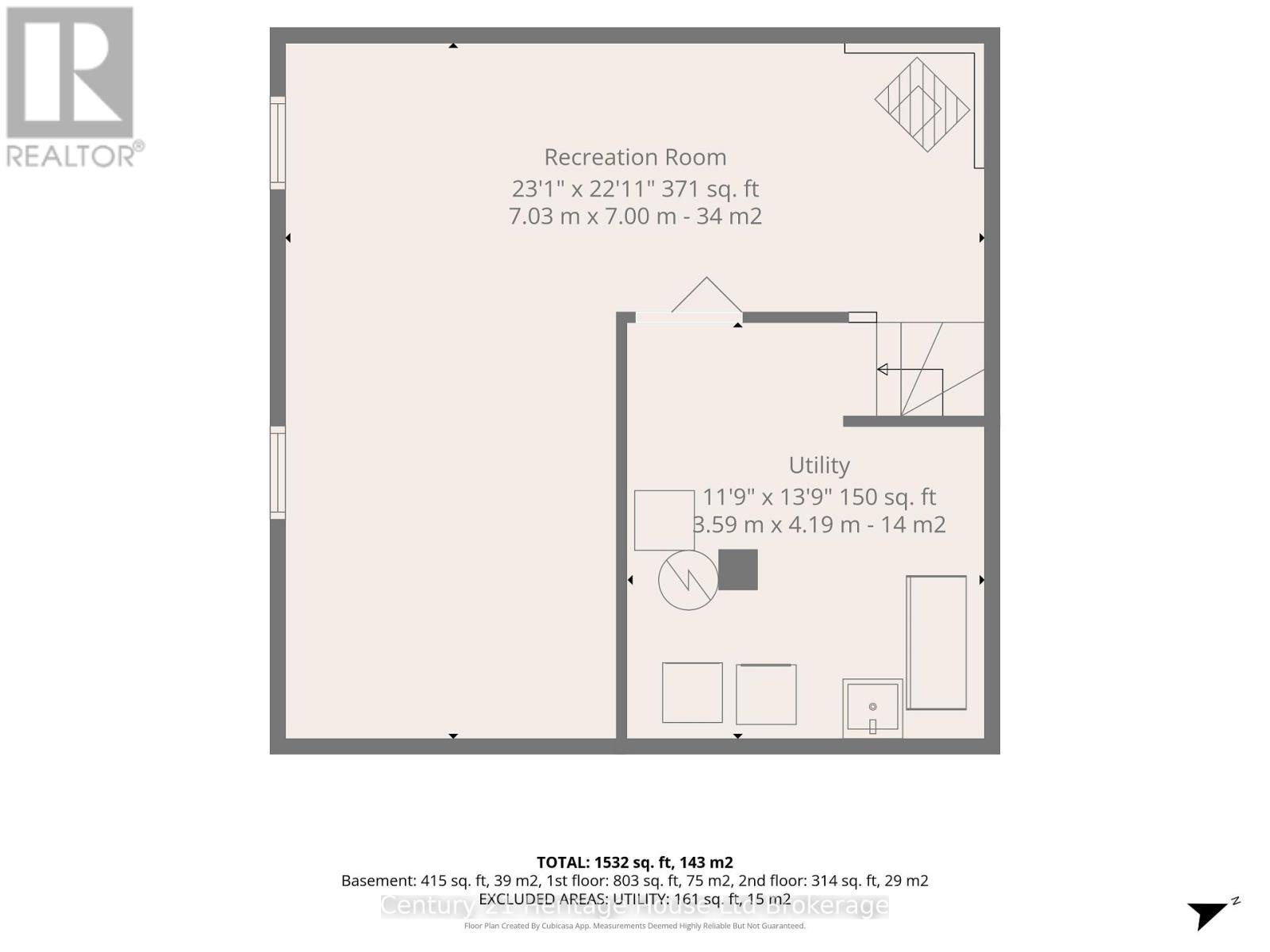 36 Alexander Drive — photo 22