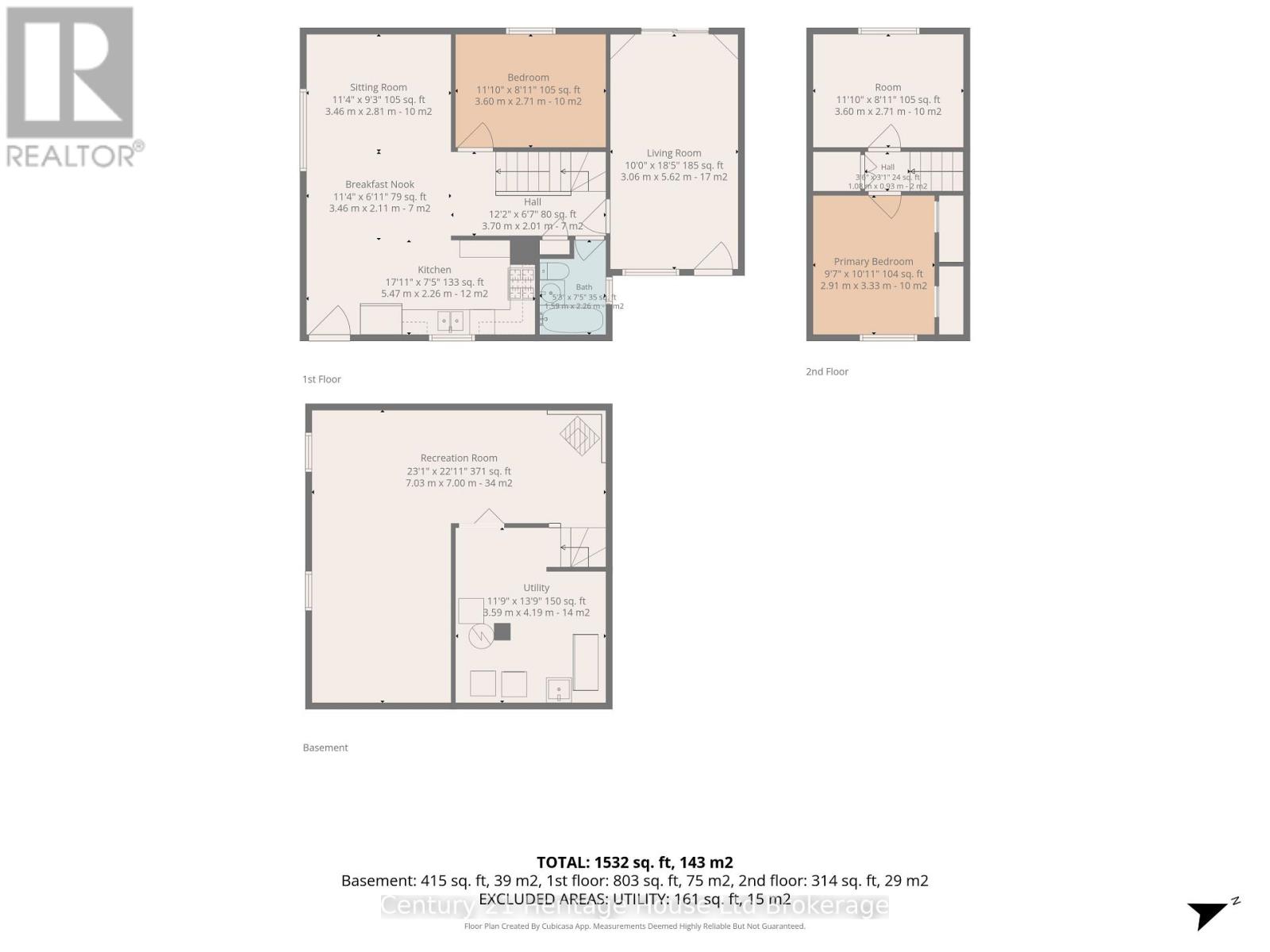 36 Alexander Drive — photo 23