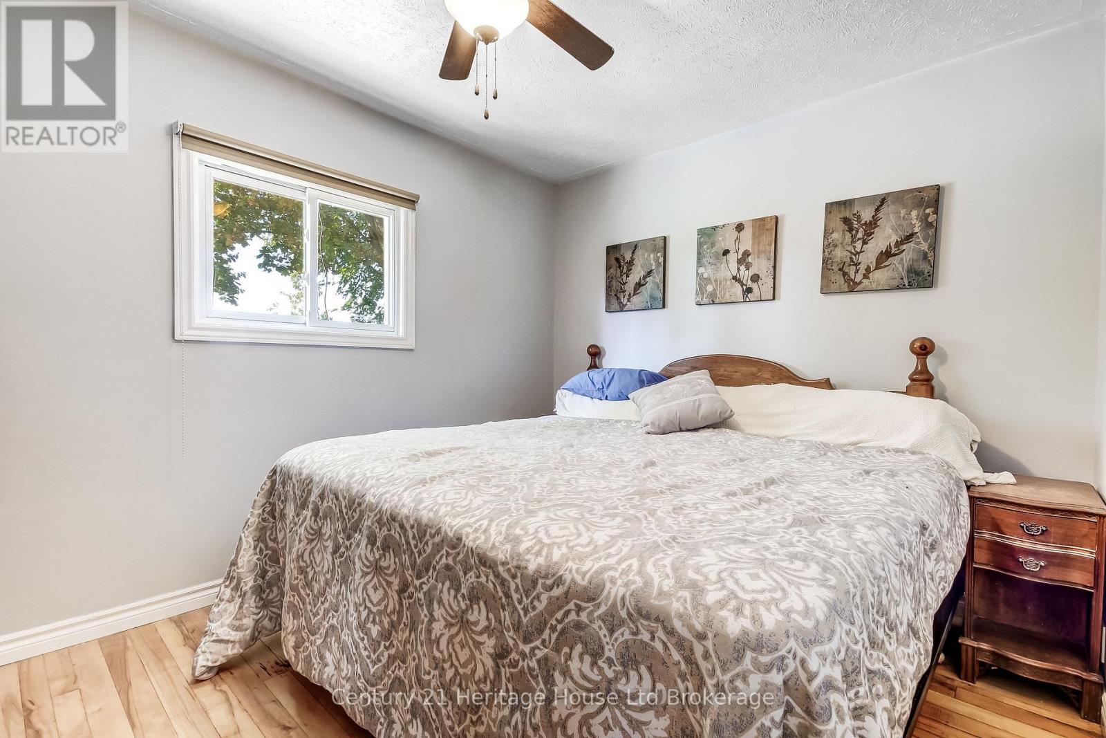 36 ALEXANDER DRIVE, Brantford — photo 7