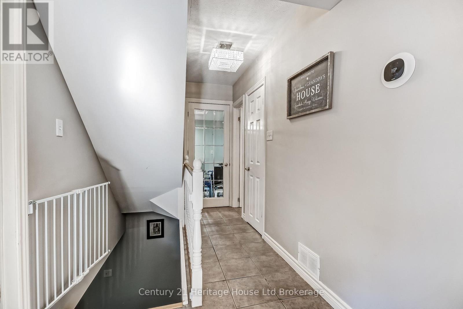 36 ALEXANDER DRIVE, Brantford — photo 9