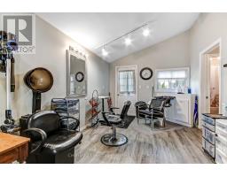 Utility room - 36 Alexander Drive, Brantford, ON N3T5C5 Photo 10
