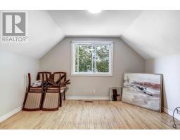 36 Alexander Drive, Brantford, ON N3T5C5 Photo 11