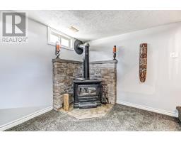 36 Alexander Drive, Brantford, ON N3T5C5 Photo 13