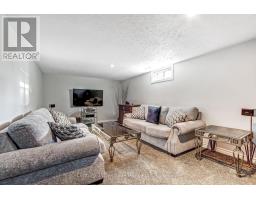 36 Alexander Drive, Brantford, ON N3T5C5 Photo 14