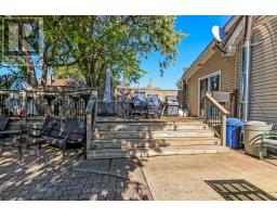 36 Alexander Drive, Brantford, ON N3T5C5 Photo 15