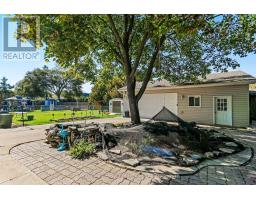 36 Alexander Drive, Brantford, ON N3T5C5 Photo 16