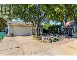 36 Alexander Drive, Brantford, ON N3T5C5 Photo 17