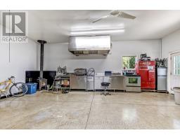 36 Alexander Drive, Brantford, ON N3T5C5 Photo 18