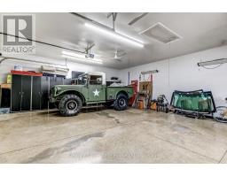 36 Alexander Drive, Brantford, ON N3T5C5 Photo 19