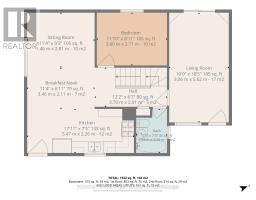 36 Alexander Drive, Brantford, ON N3T5C5 Photo 20