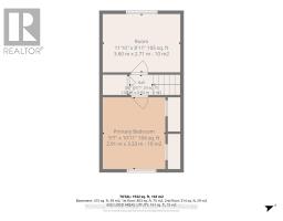 36 Alexander Drive, Brantford, ON N3T5C5 Photo 21
