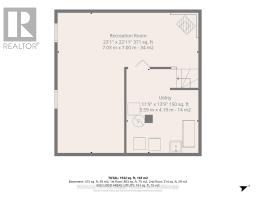 36 Alexander Drive, Brantford, ON N3T5C5 Photo 22