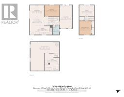 36 Alexander Drive, Brantford, ON N3T5C5 Photo 23