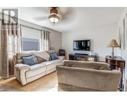 Other - 36 Alexander Drive, Brantford, ON N3T5C5 Photo 6