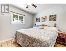 Bedroom - 36 Alexander Drive, Brantford, ON N3T5C5 Photo 7