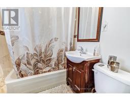 Bedroom - 36 Alexander Drive, Brantford, ON N3T5C5 Photo 8
