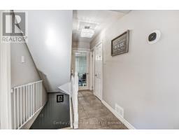 Recreational, Games room - 36 Alexander Drive, Brantford, ON N3T5C5 Photo 9