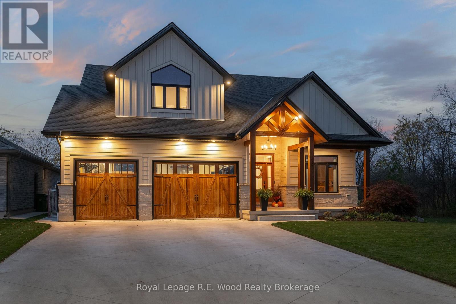 19 ROYAL DORNOCH DRIVE, St. Thomas