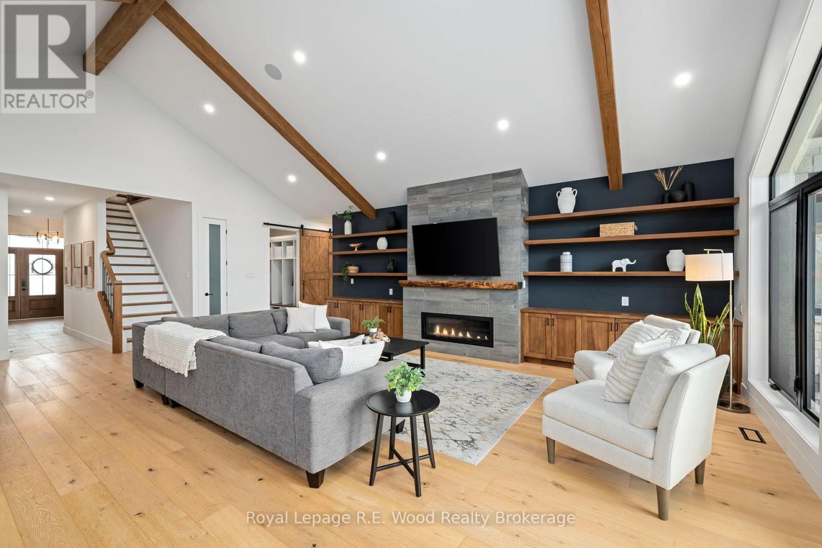 19 ROYAL DORNOCH DRIVE, St. Thomas — photo 10