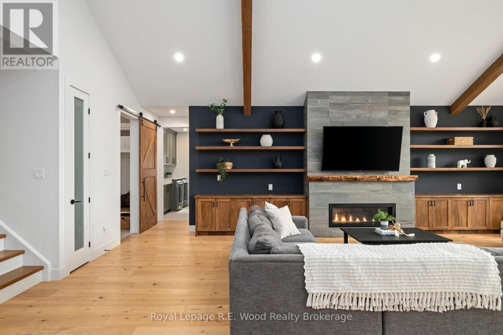 19 ROYAL DORNOCH DRIVE, St. Thomas — photo 11