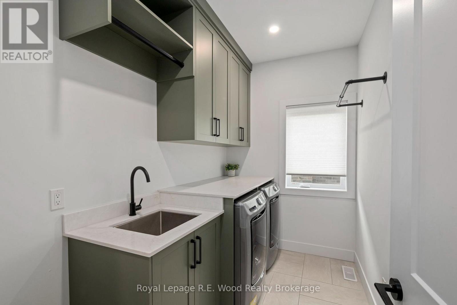 19 Royal Dornoch Drive — photo 16