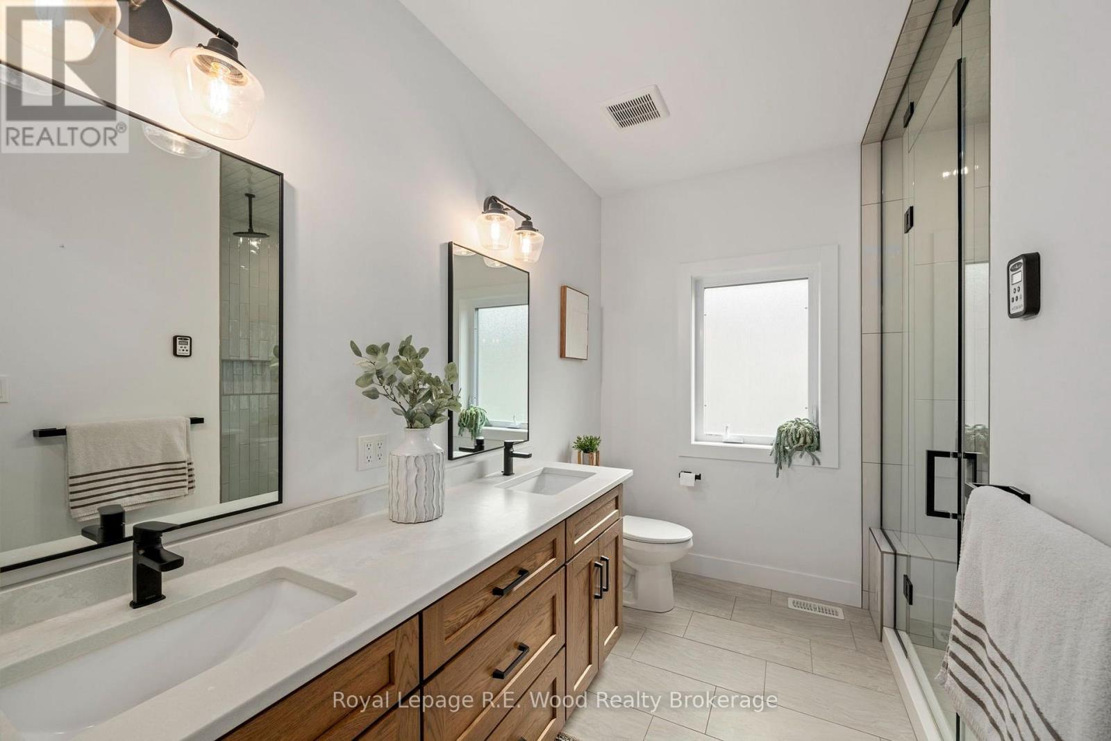 19 Royal Dornoch Drive — photo 17