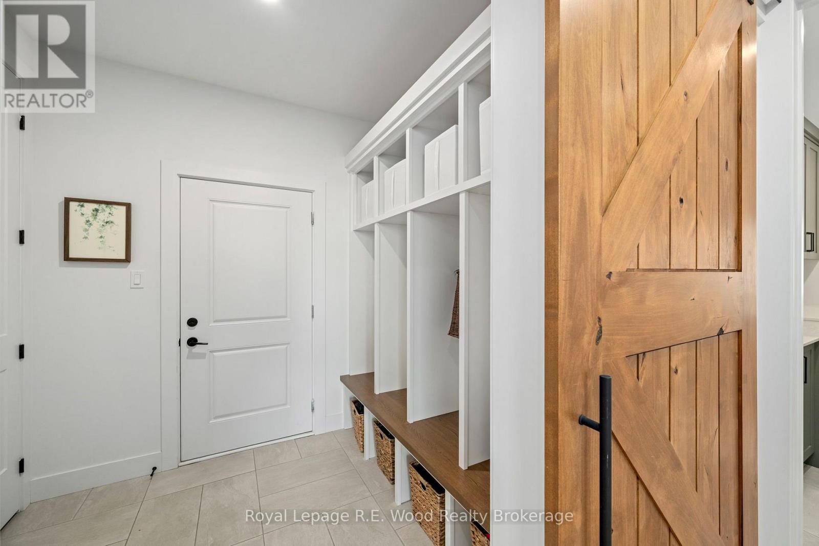 19 Royal Dornoch Drive — photo 22