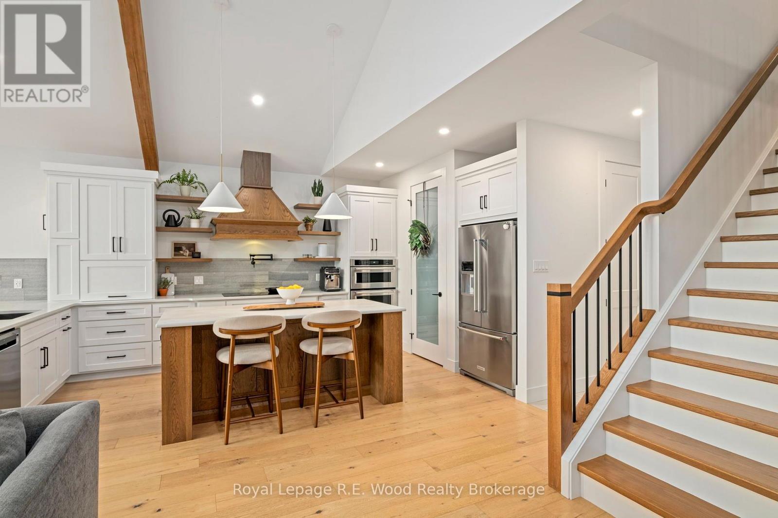19 Royal Dornoch Drive — photo 23