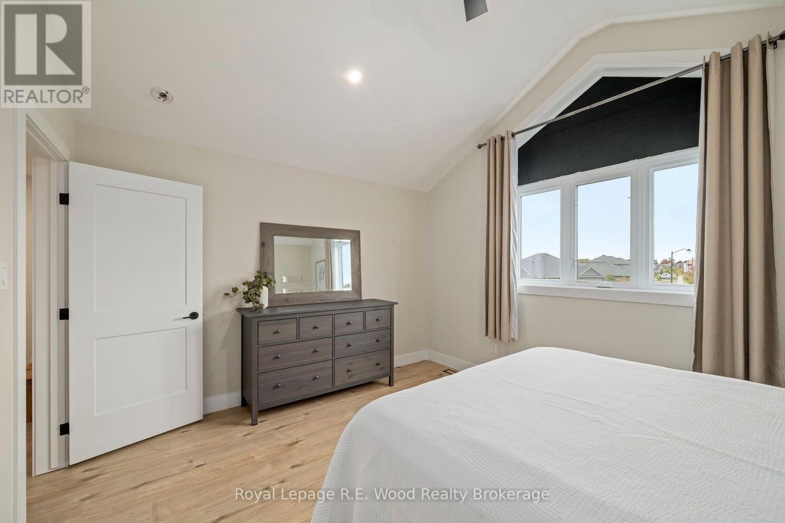 19 Royal Dornoch Drive — photo 29