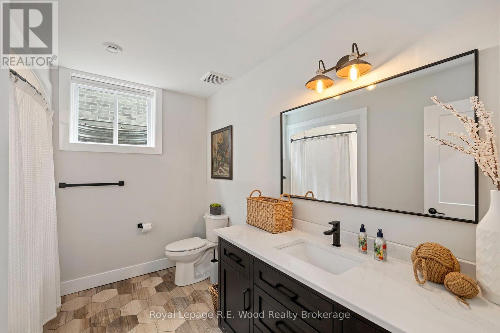 19 Royal Dornoch Drive — photo 30